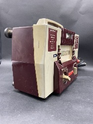 212603