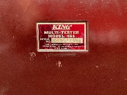 212604