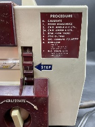 212607