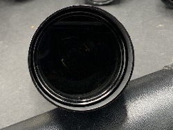 212610
