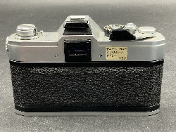 212615