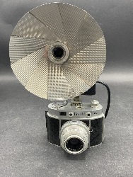212616