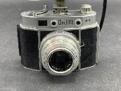 212617
