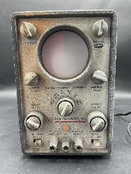 212621