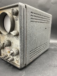 212622