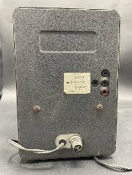 212624