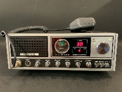 212625