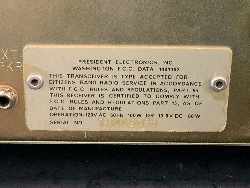 212629