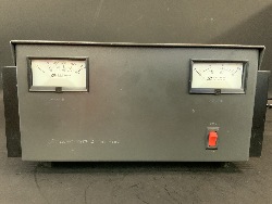 212631