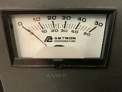 212632