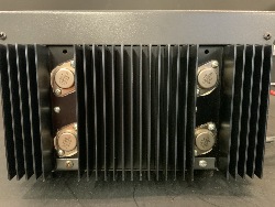 212633