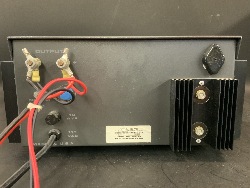 212634