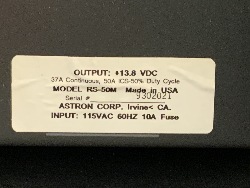 212635