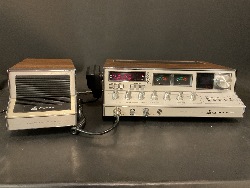212637