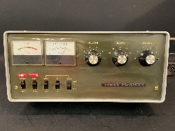 212642