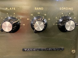 212644