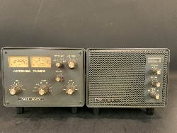 212648