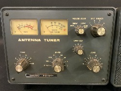 212649