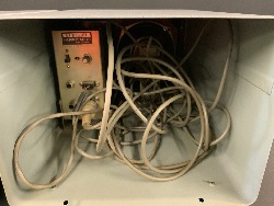212652