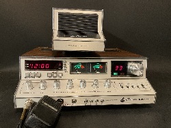 212653