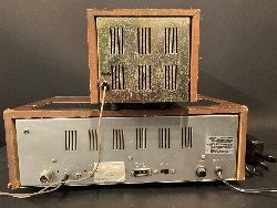 212657
