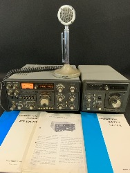 212659