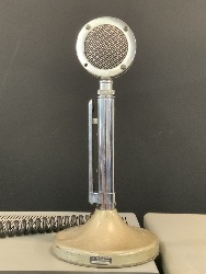 212660