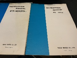 212663