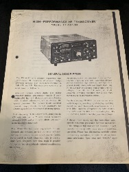 212664