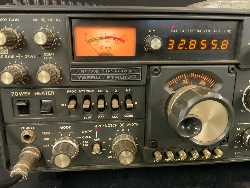 212665
