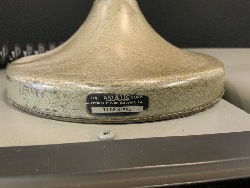 212666