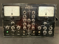 212670