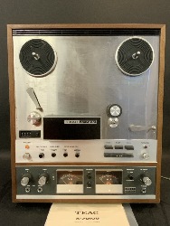 212676