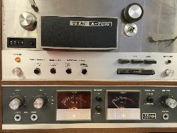 212678