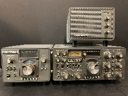 212680
