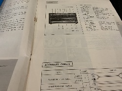 212681