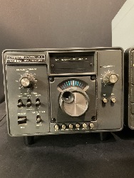 212682