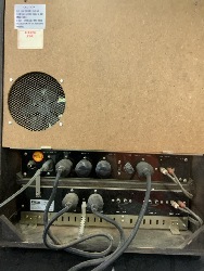 212685