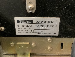 212686