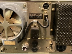 212689