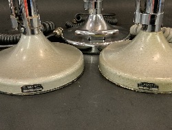 212695
