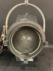 212708