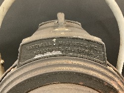 212709