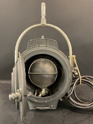 212712