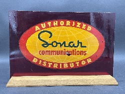 212717