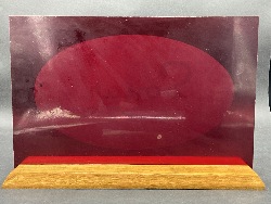 212719