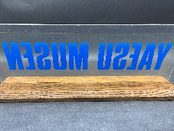212736