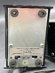 212739