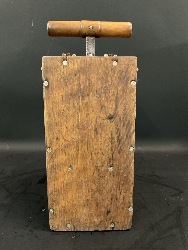 212740