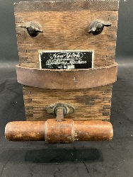 212746